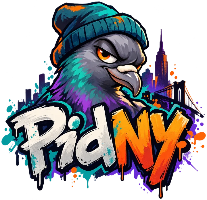 PidNY